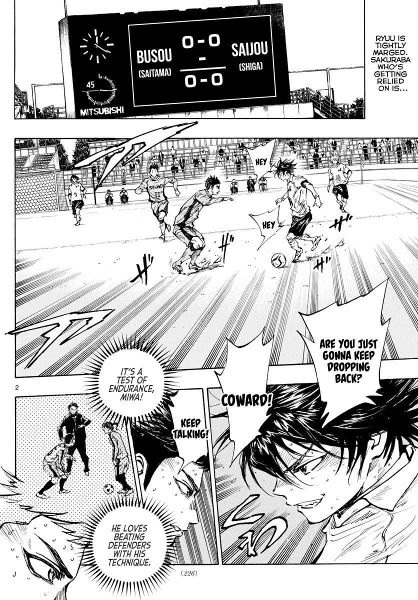 Page 3 of Chapter 419