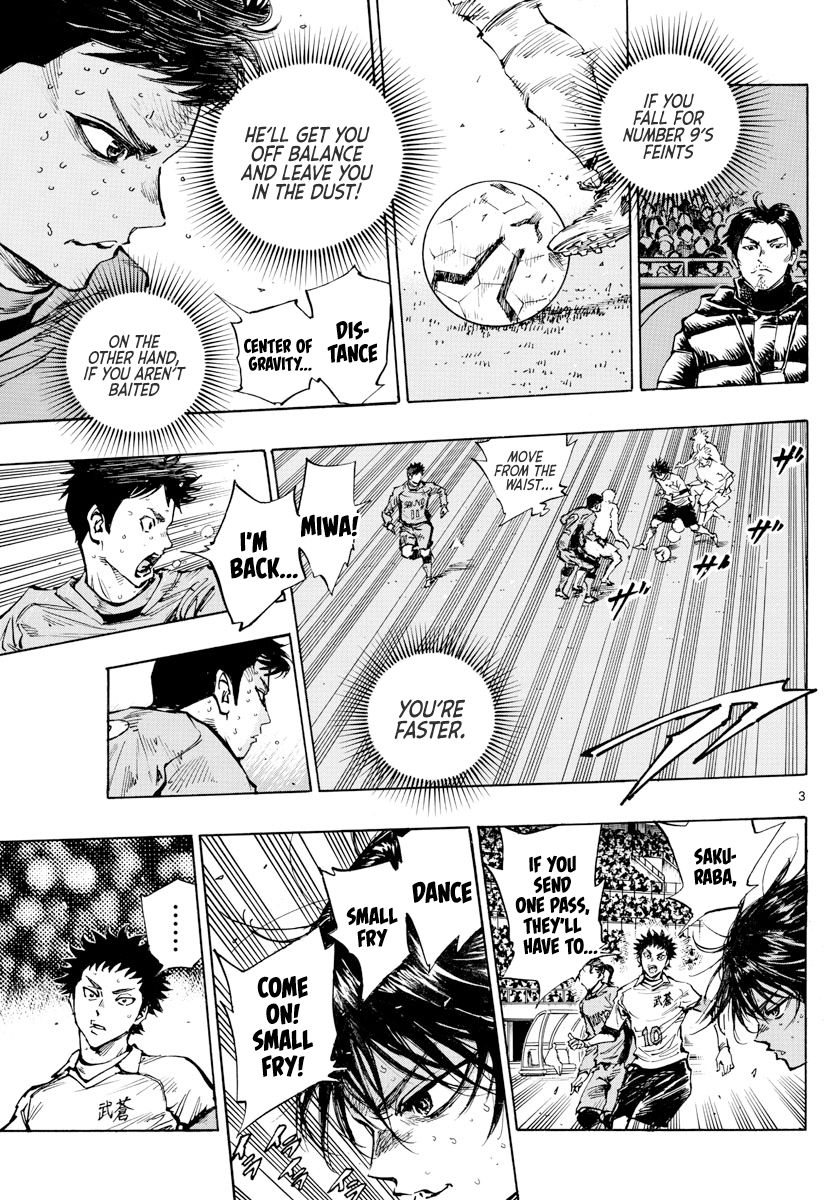 Page 4 of Chapter 419