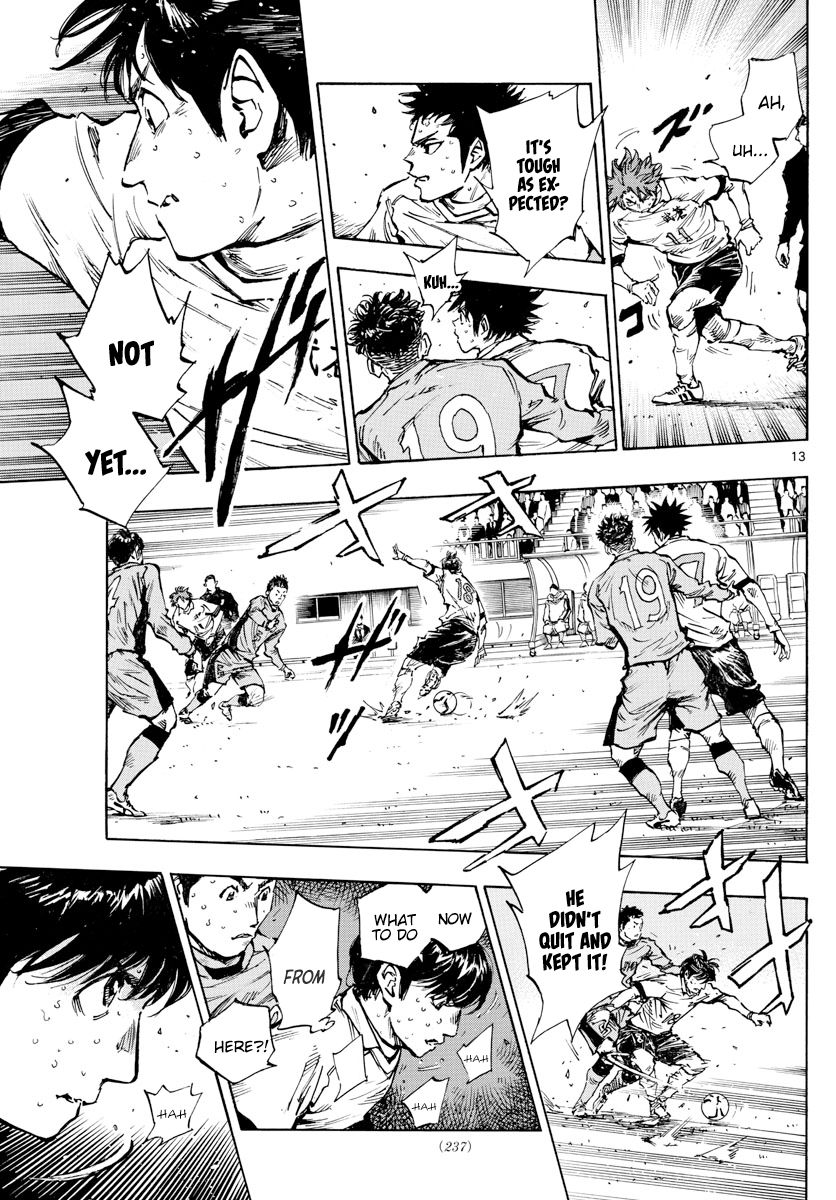 Page 14 of Chapter 419