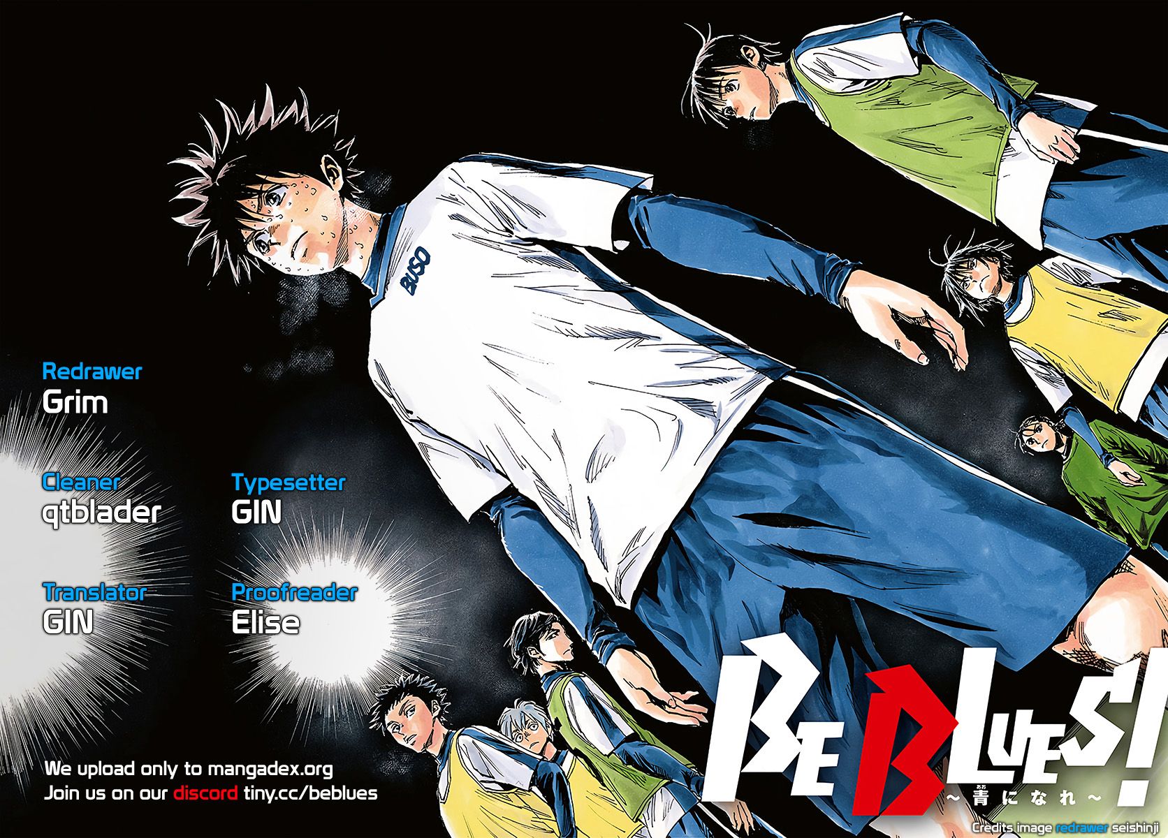 Page 19 of Chapter 419