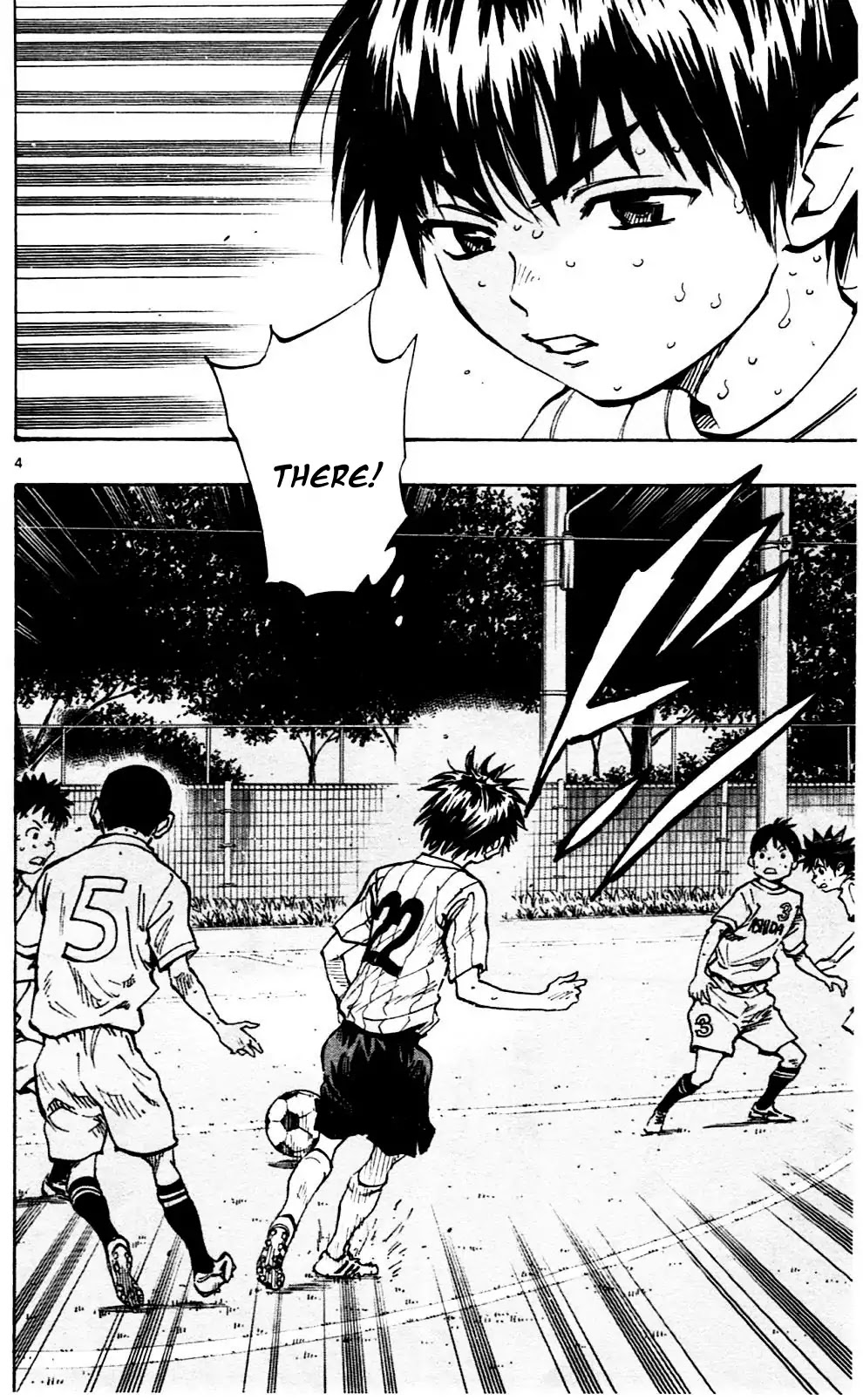 Page 4 of Chapter 42