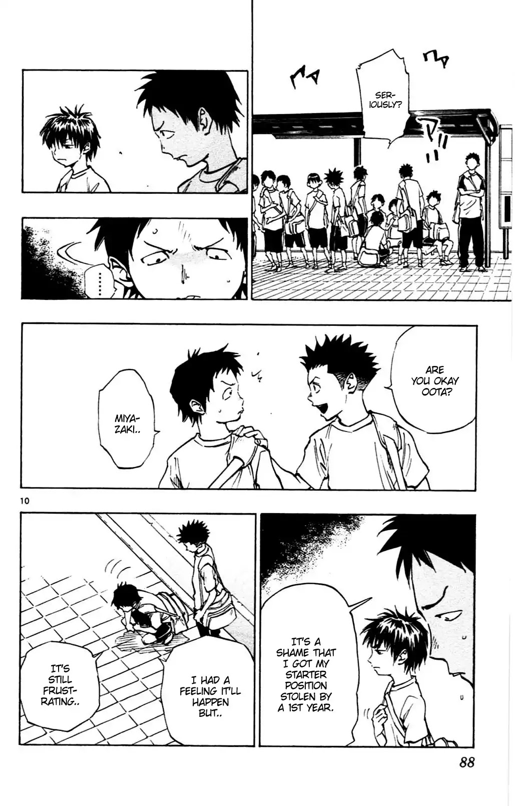 Page 10 of Chapter 42