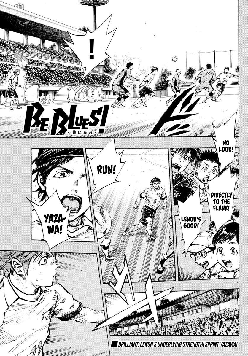 Page 2 of Chapter 420