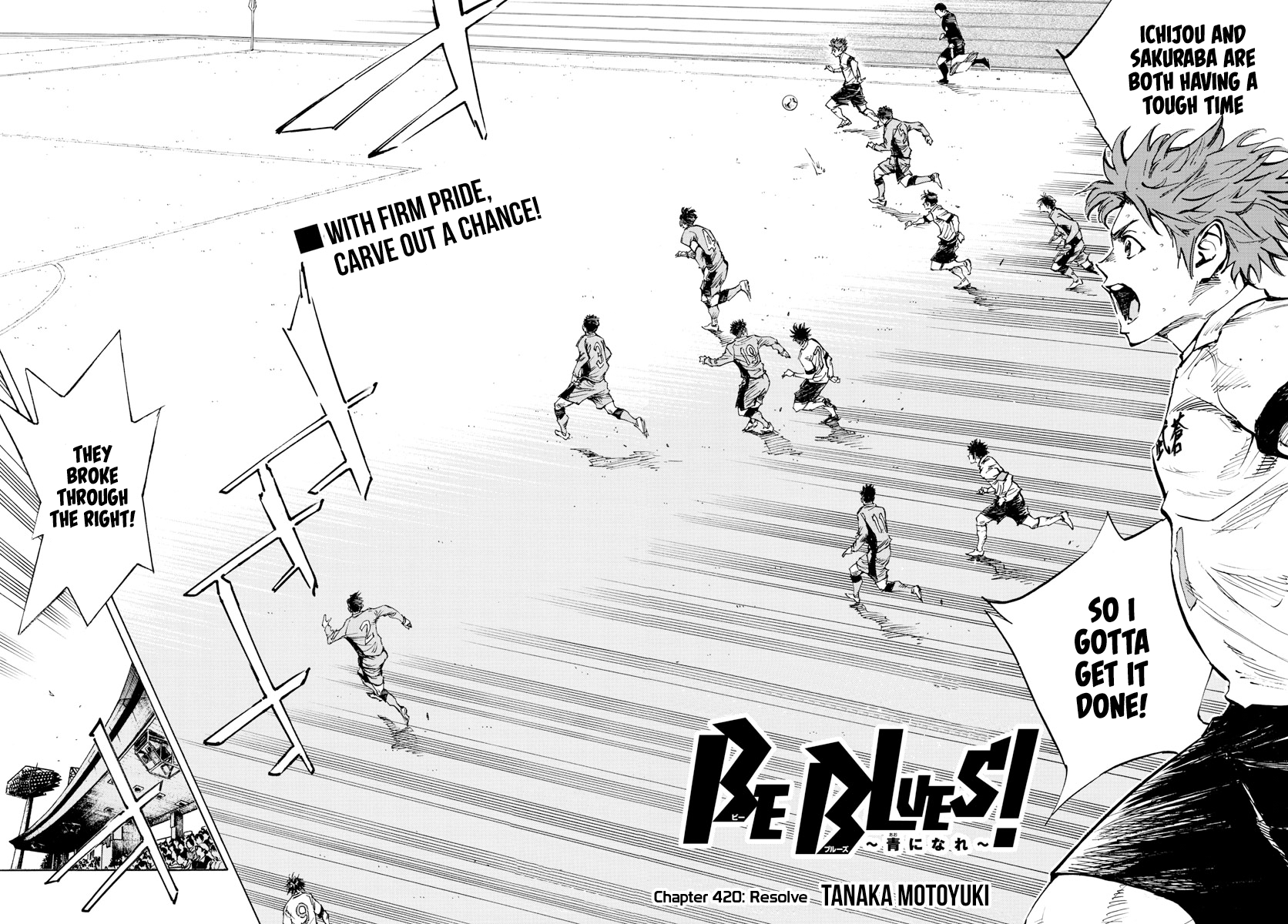 Page 3 of Chapter 420