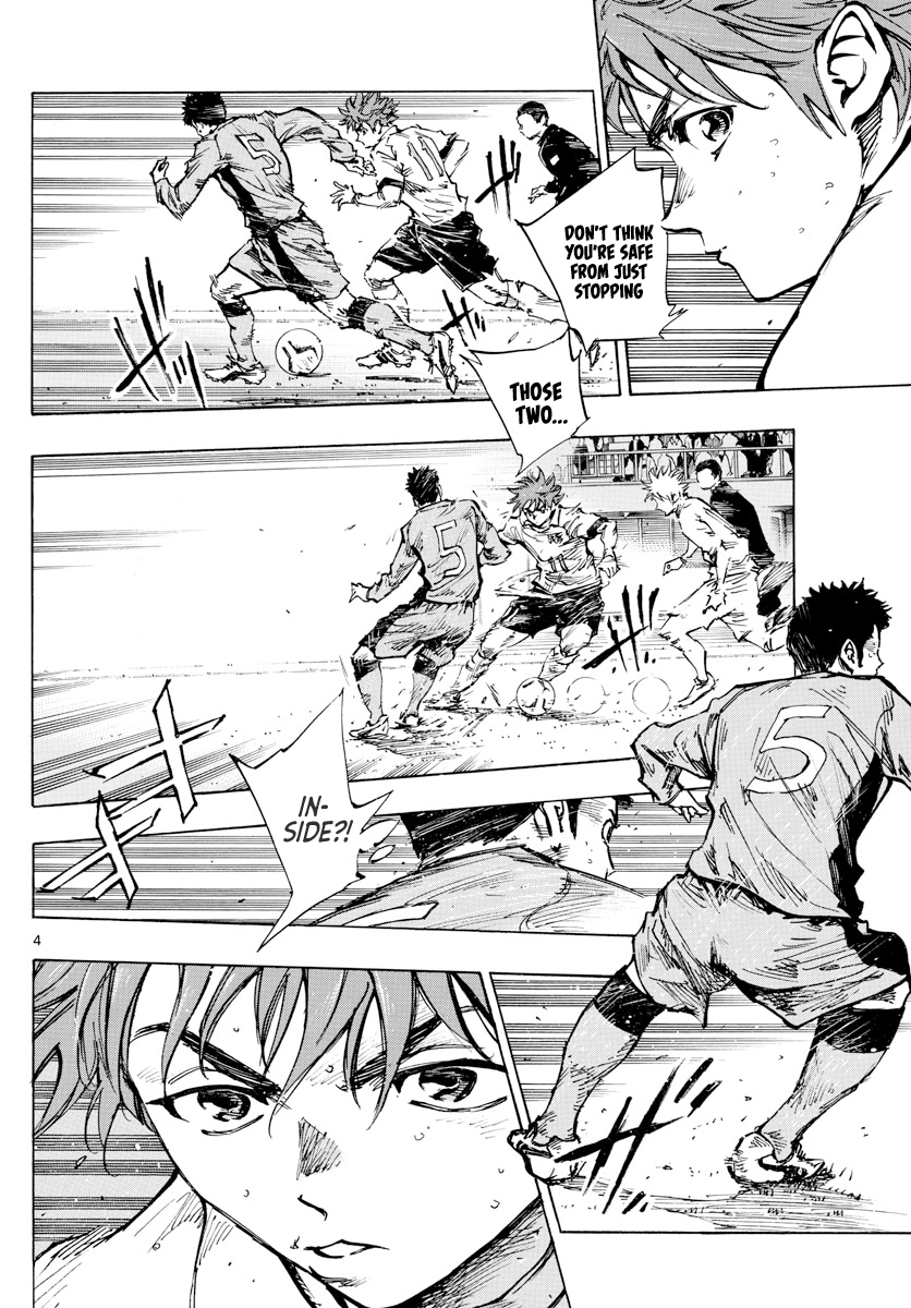 Page 4 of Chapter 420