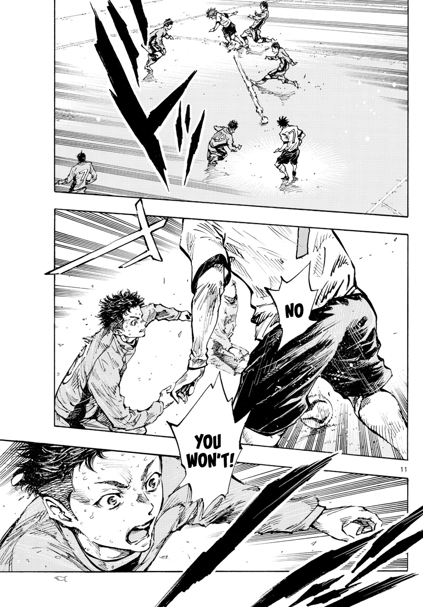 Page 10 of Chapter 420