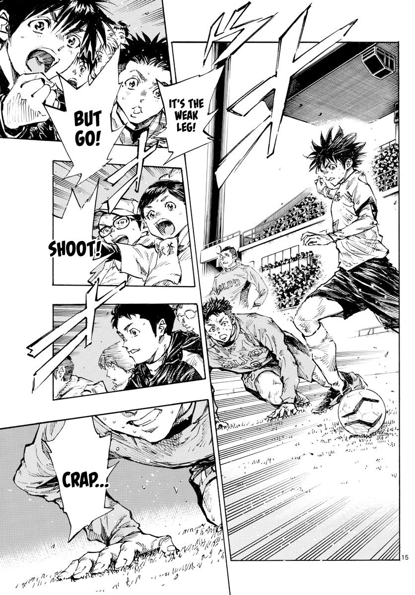 Page 13 of Chapter 420