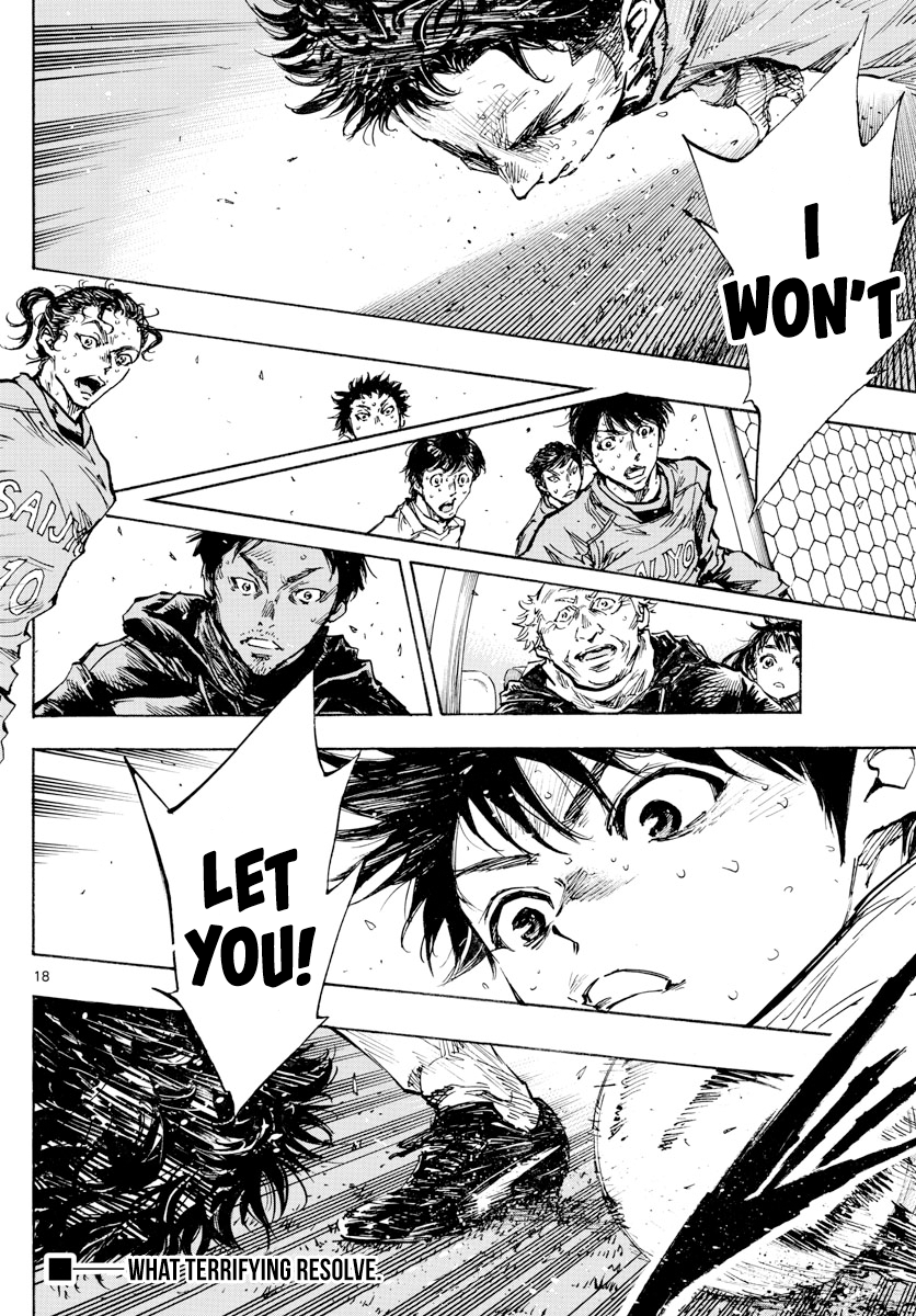 Page 15 of Chapter 420