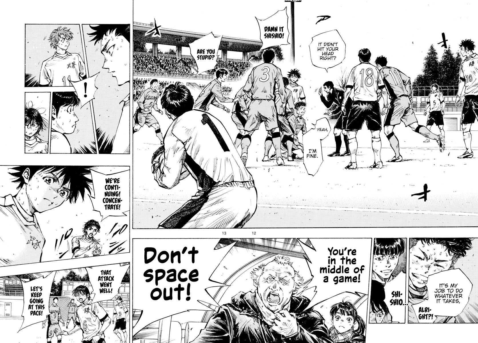 Page 13 of Chapter 421