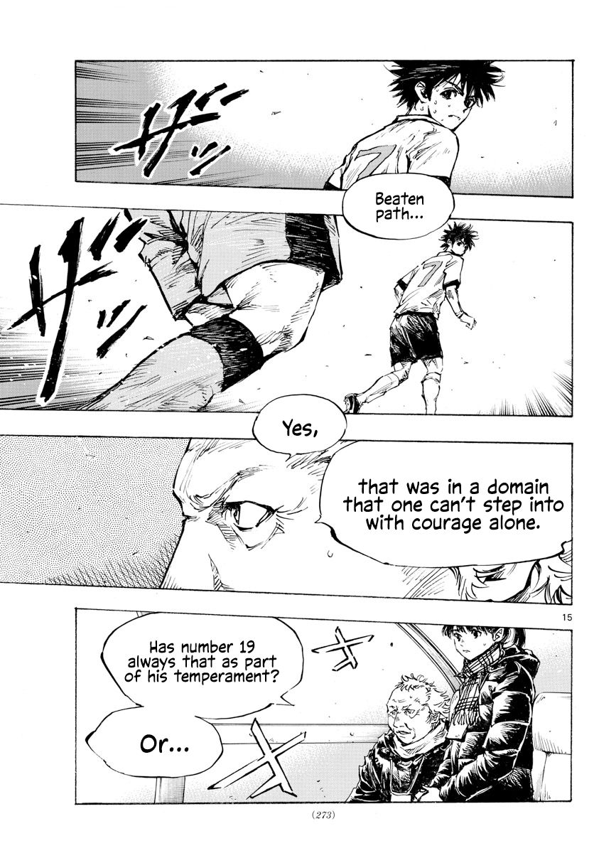Page 15 of Chapter 421
