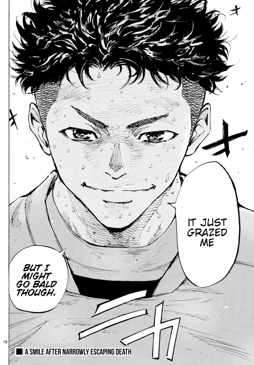 Page 18 of Chapter 421