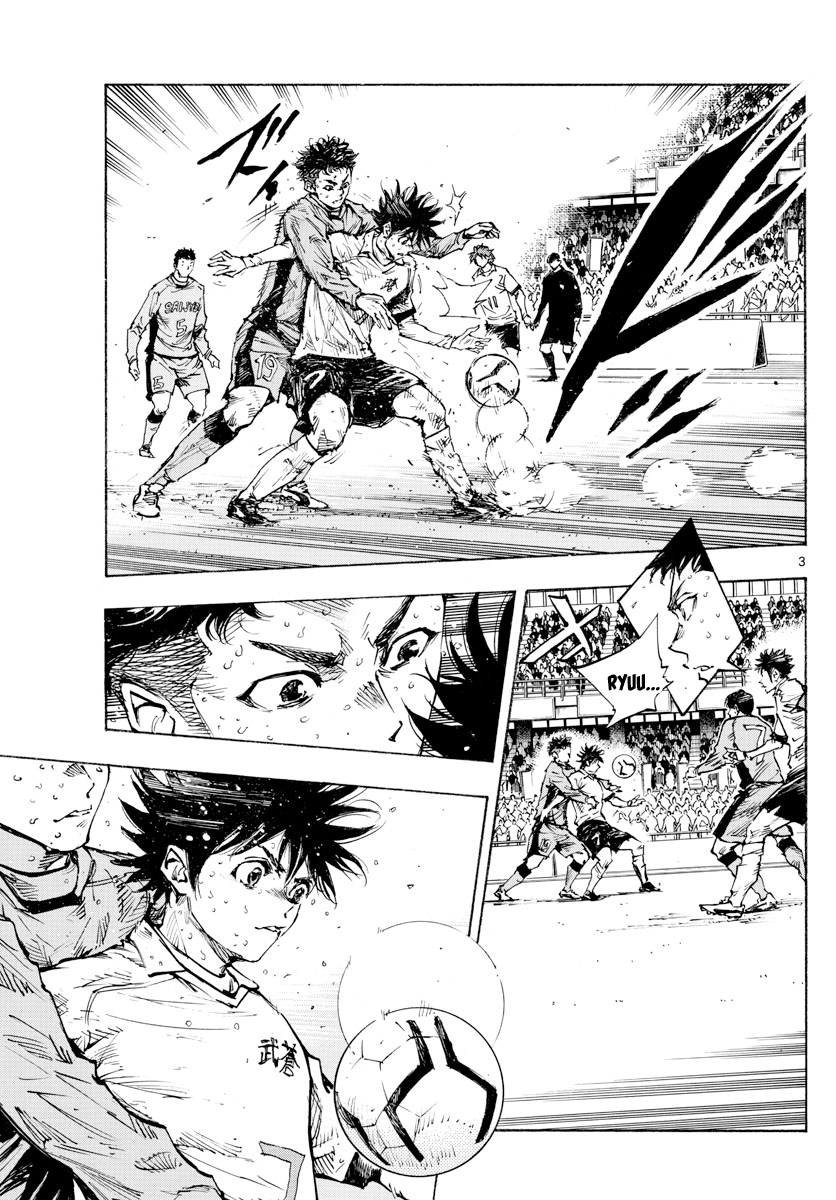Page 4 of Chapter 422
