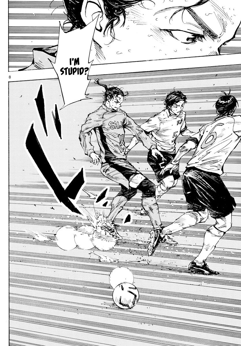 Page 9 of Chapter 422
