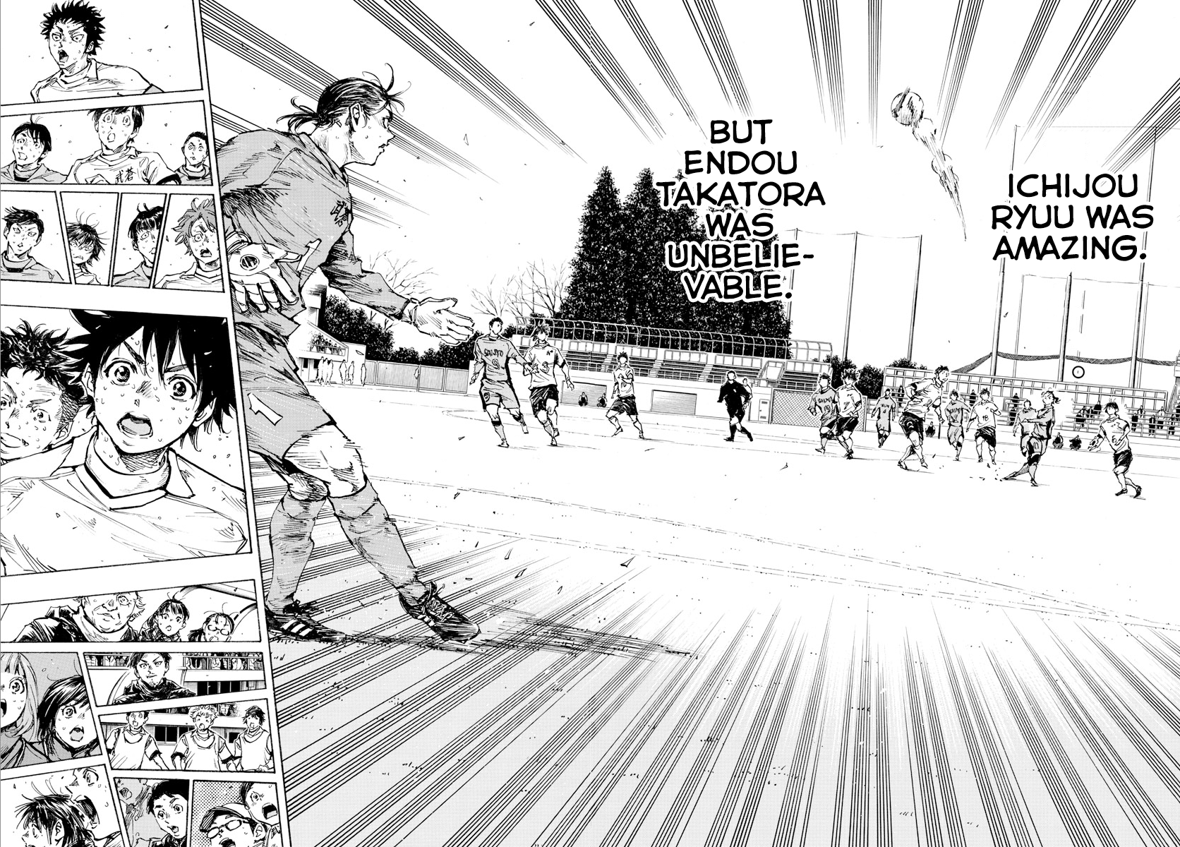 Page 14 of Chapter 422