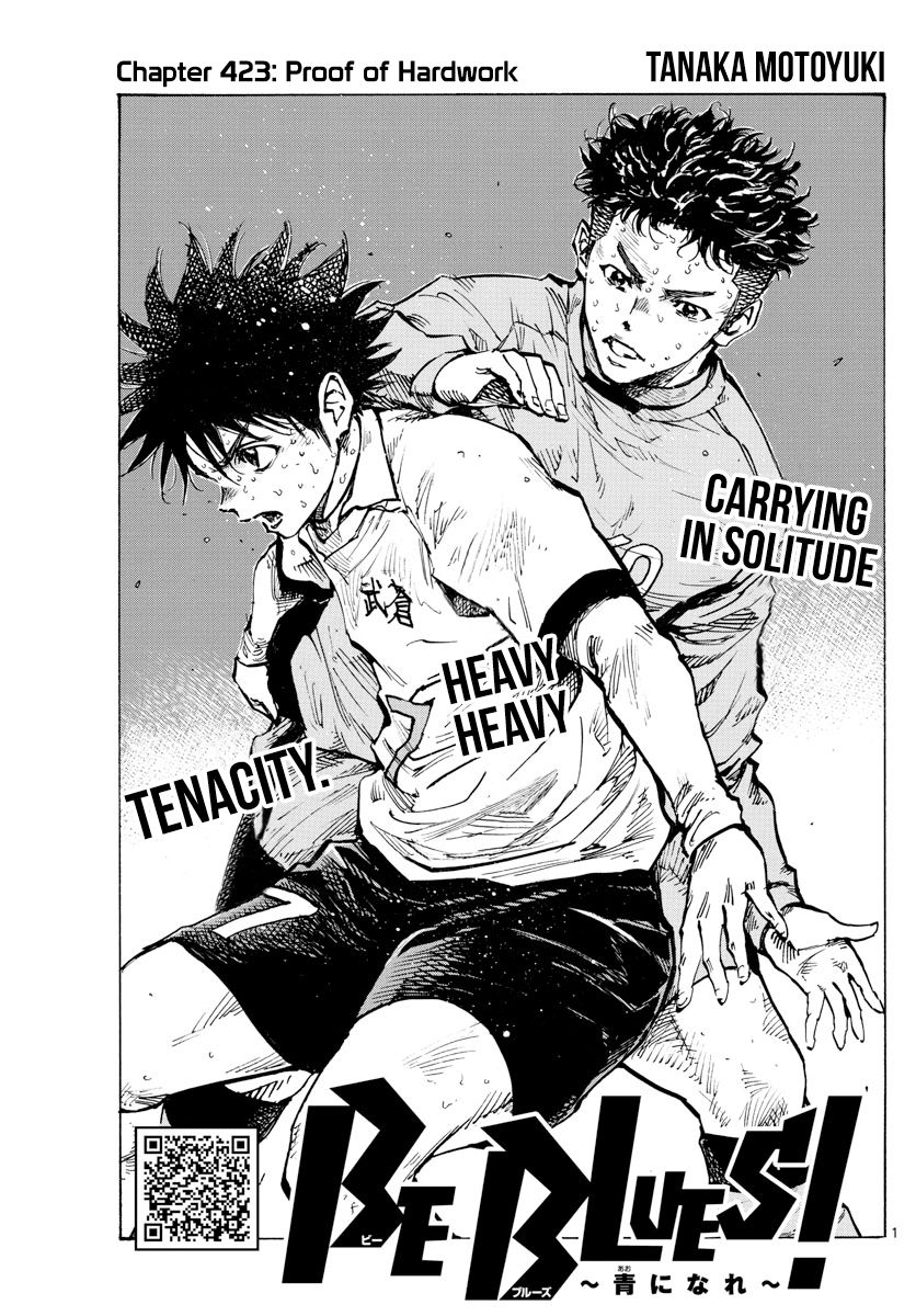 Page 2 of Chapter 423