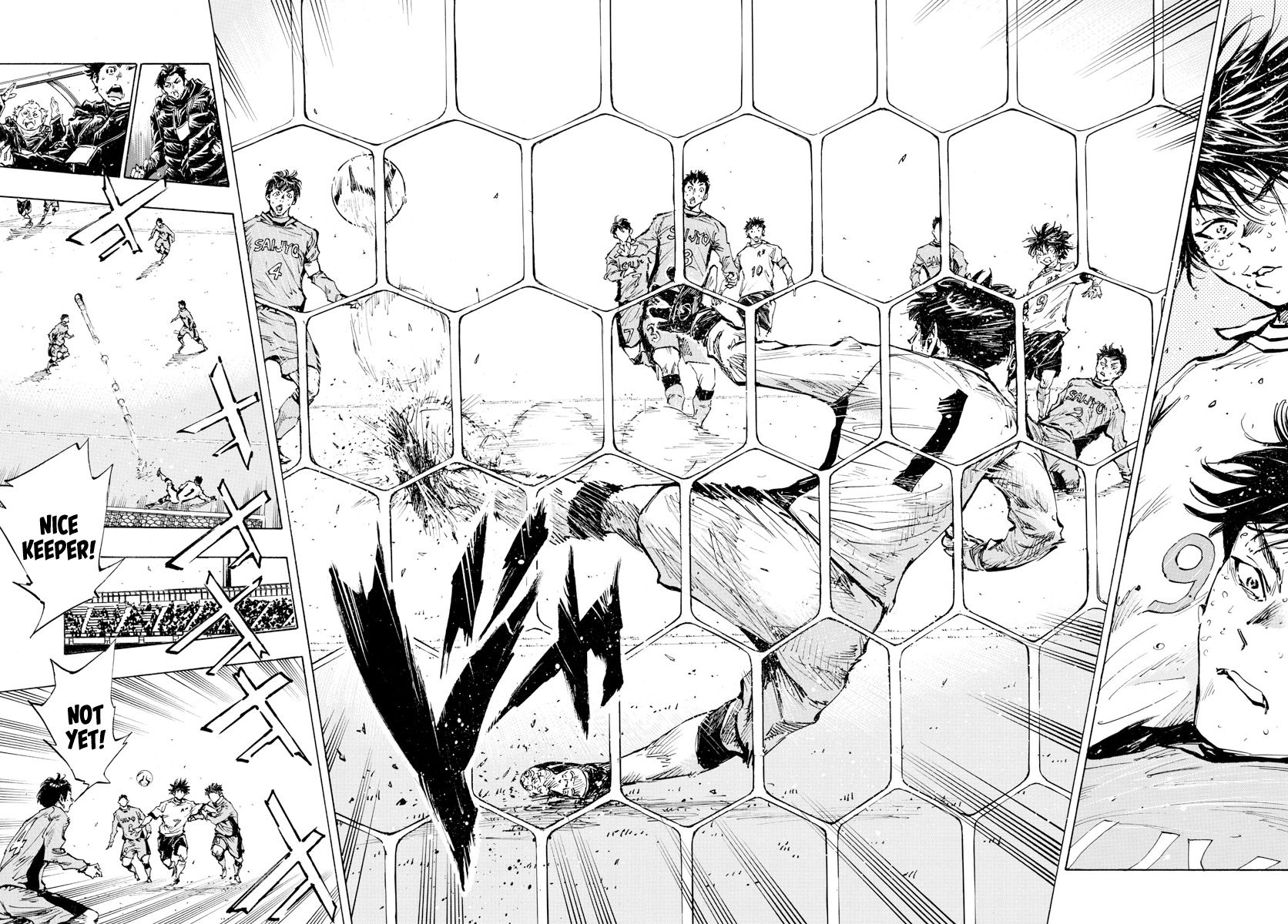 Page 10 of Chapter 423