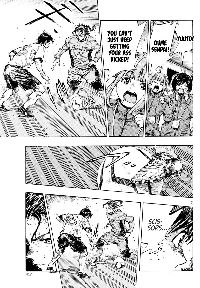 Page 16 of Chapter 423