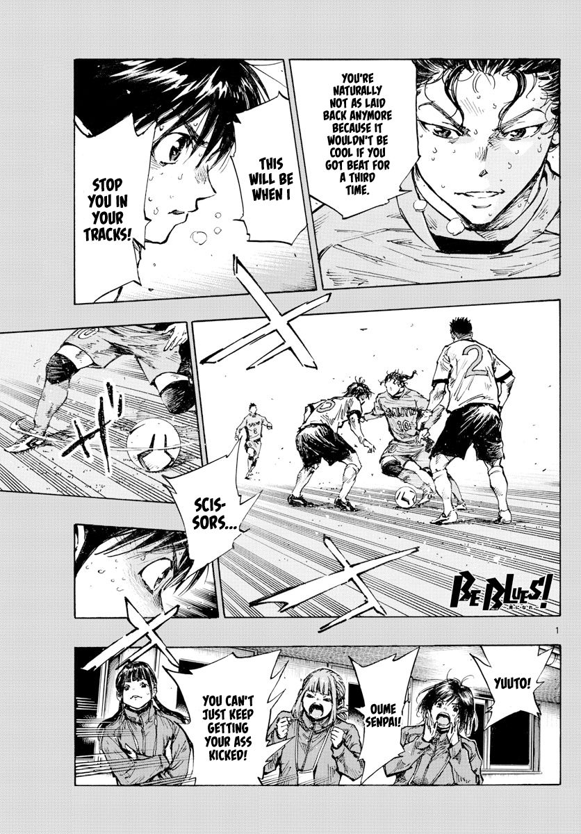 Page 2 of Chapter 424