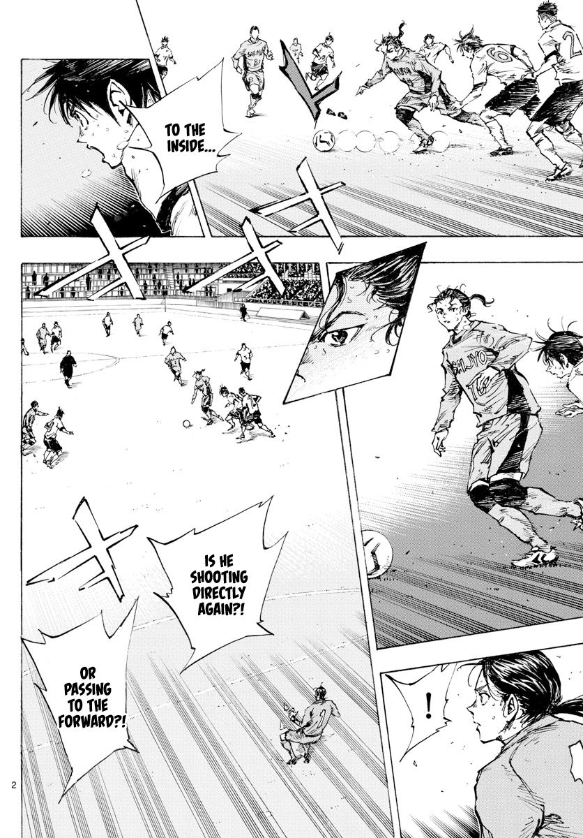 Page 3 of Chapter 424