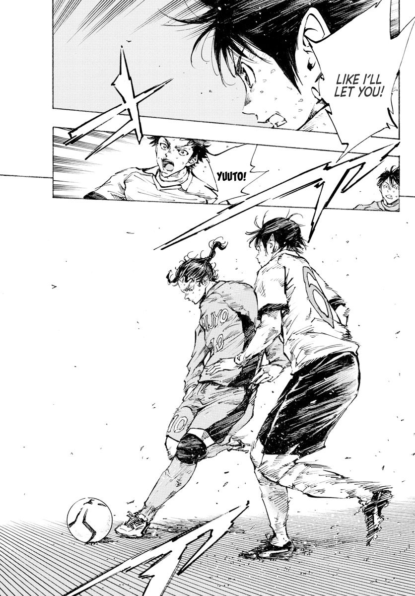 Page 4 of Chapter 424
