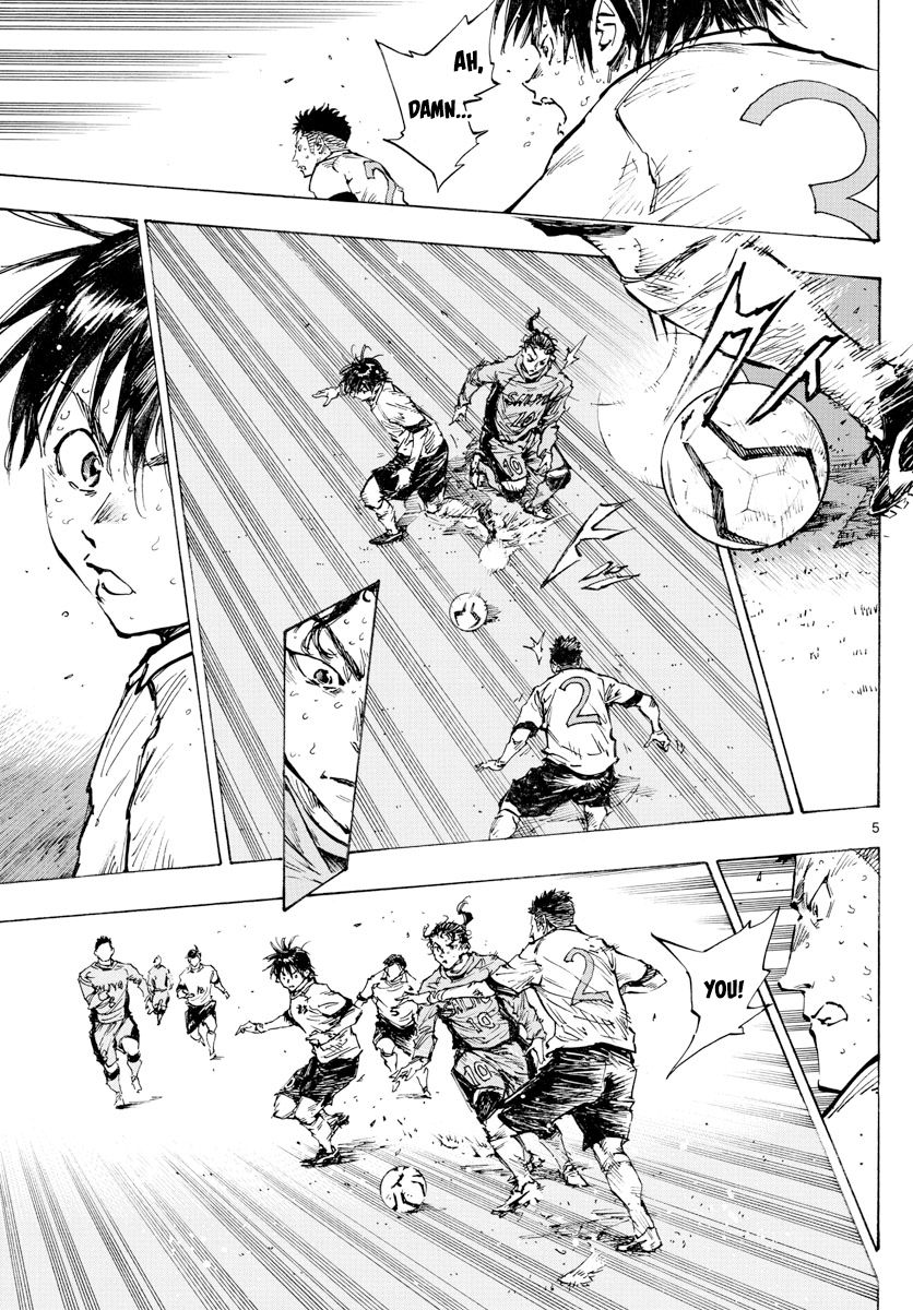 Page 6 of Chapter 424
