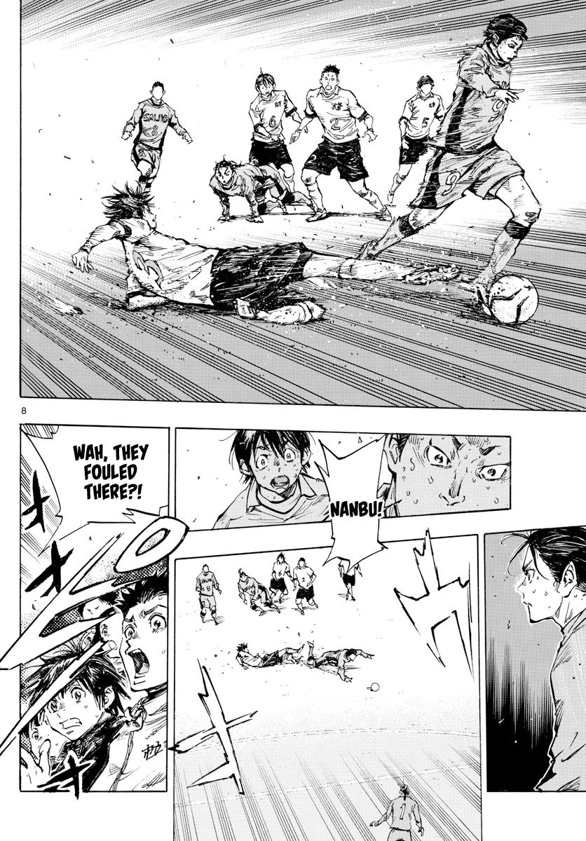 Page 9 of Chapter 424