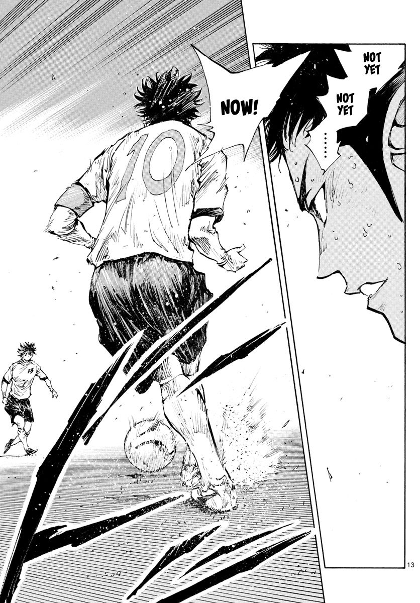 Page 14 of Chapter 425