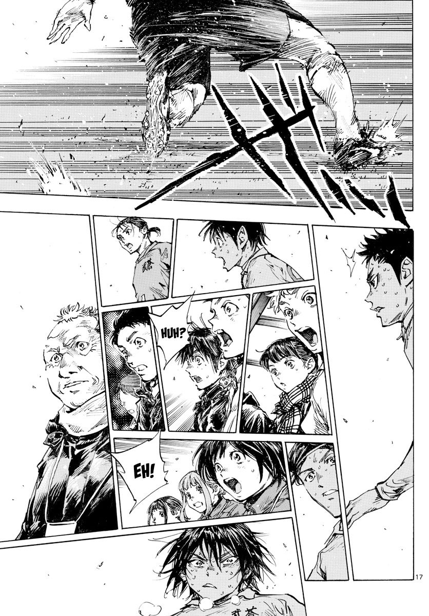 Page 18 of Chapter 425