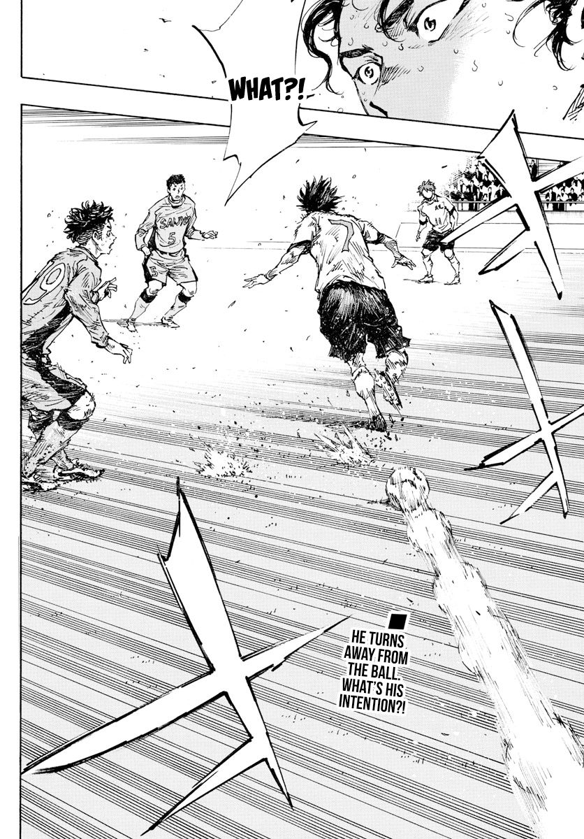 Page 19 of Chapter 425
