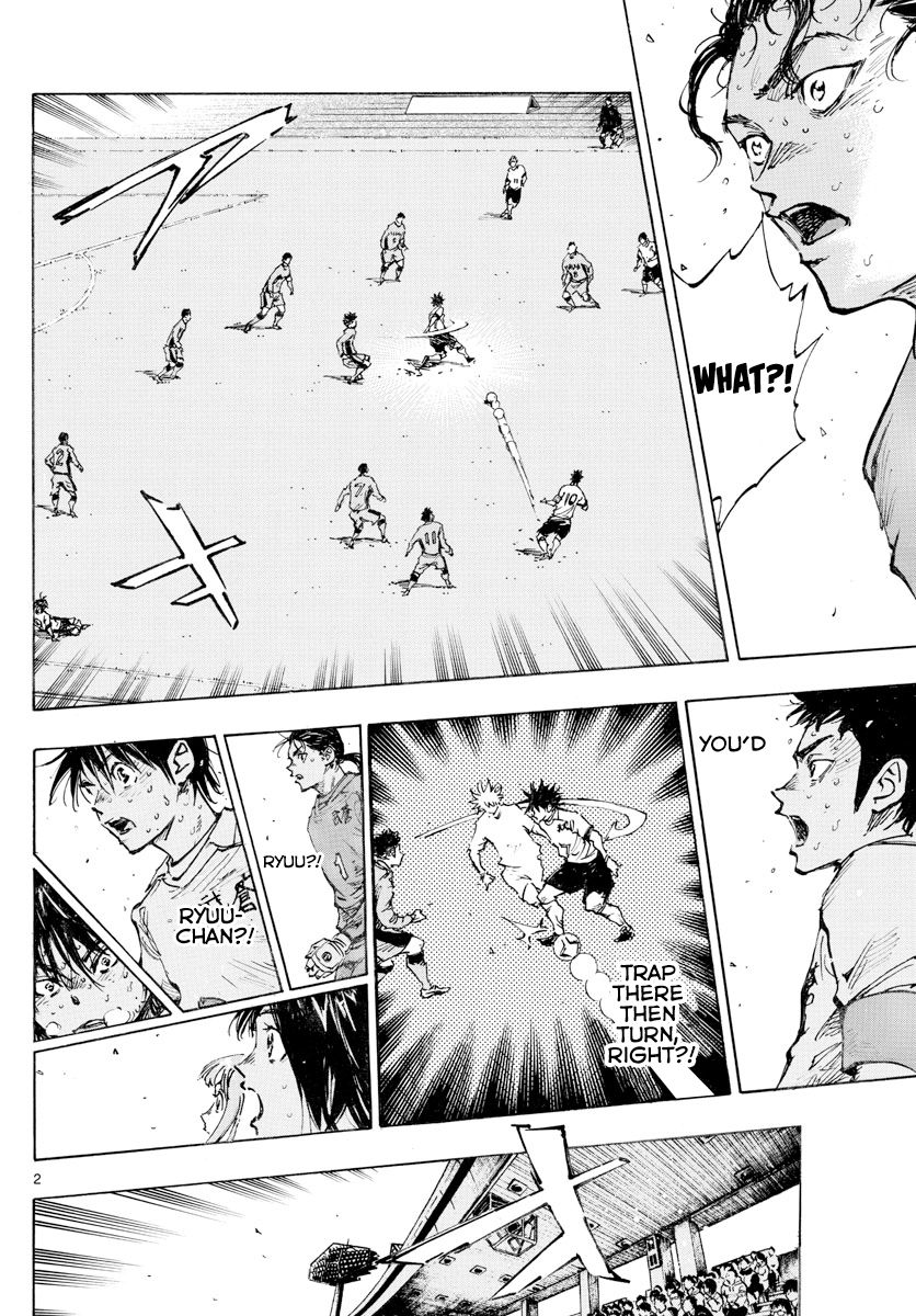 Page 3 of Chapter 426