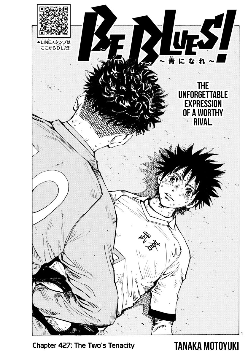 Page 2 of Chapter 427