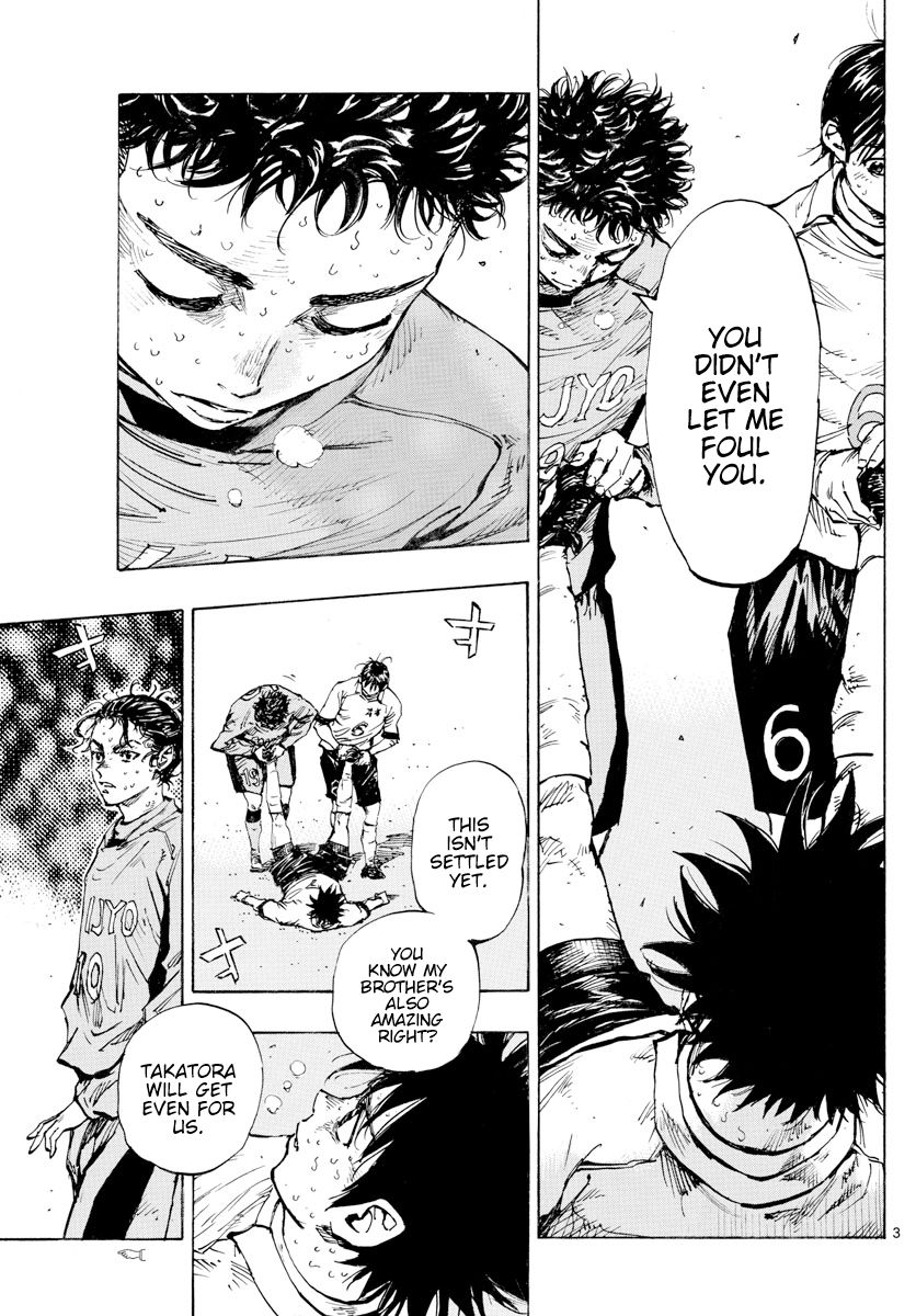 Page 4 of Chapter 427