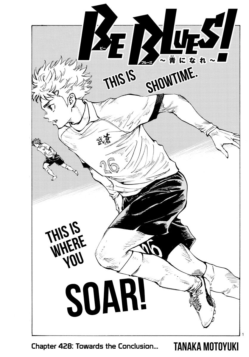 Page 2 of Chapter 428