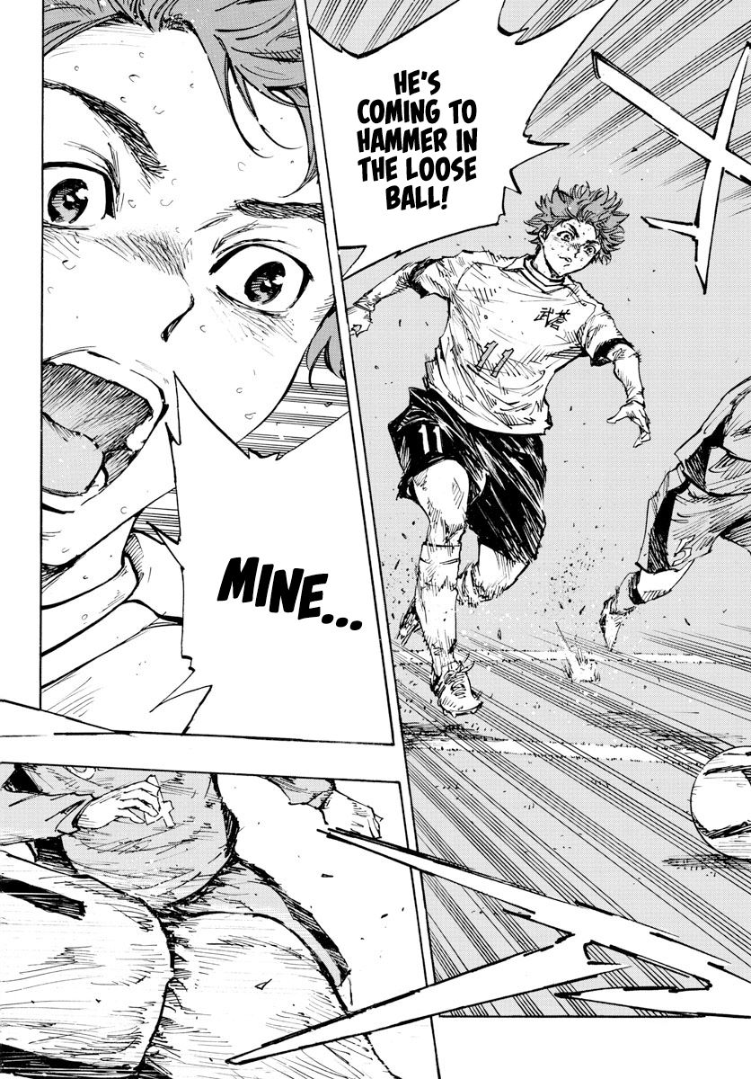 Page 9 of Chapter 428