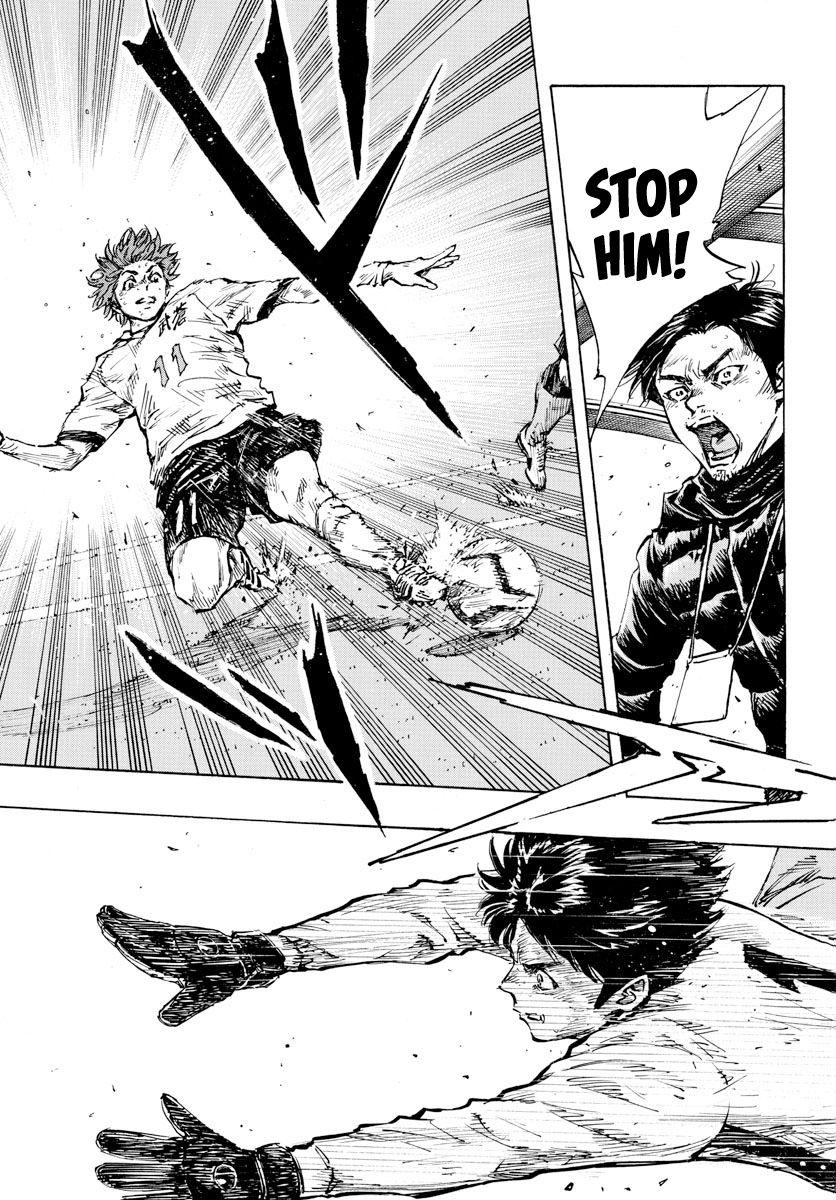 Page 10 of Chapter 428