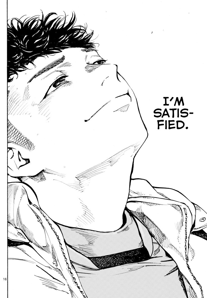 Page 17 of Chapter 429
