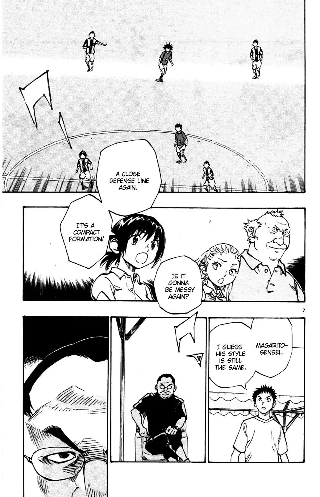 Page 7 of Chapter 43