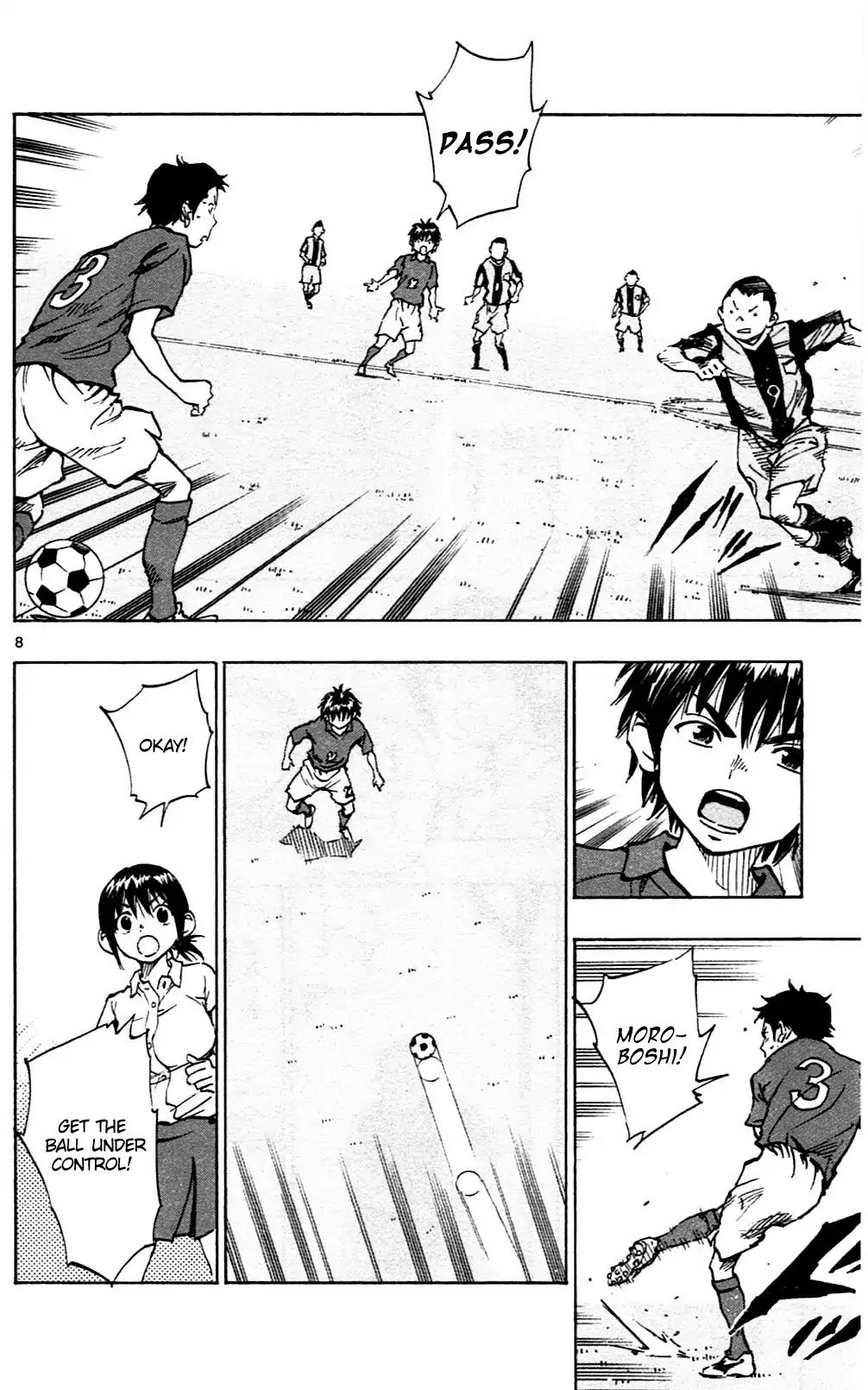 Page 8 of Chapter 43