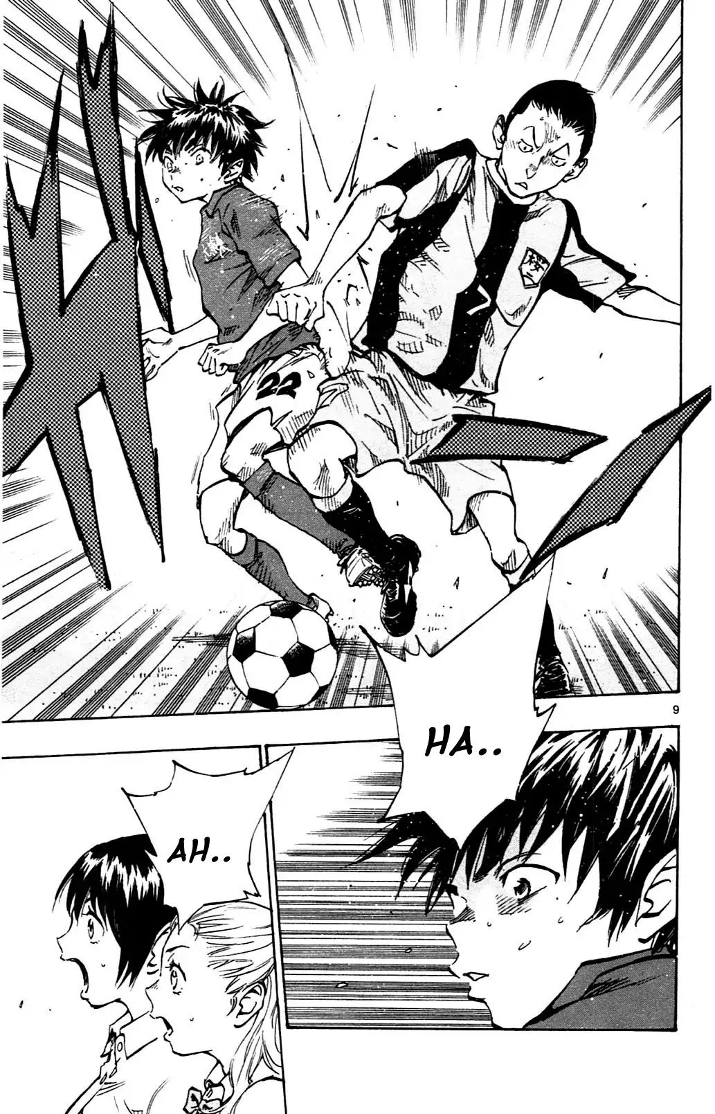 Page 9 of Chapter 43