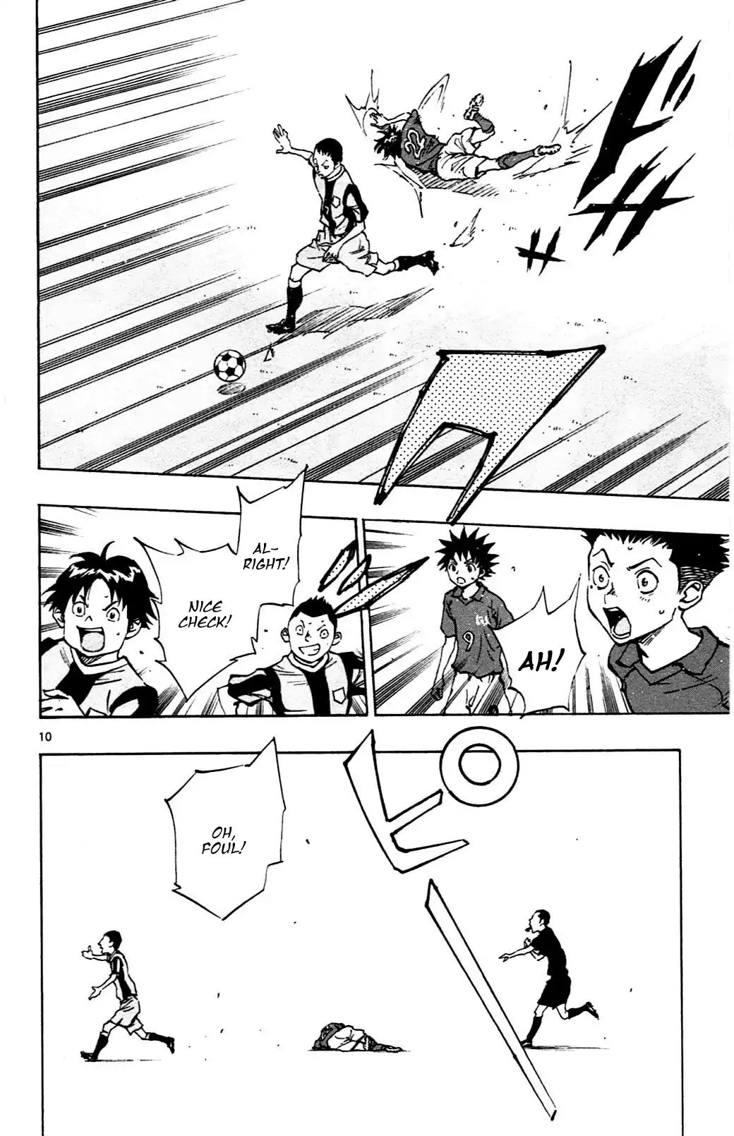 Page 10 of Chapter 43