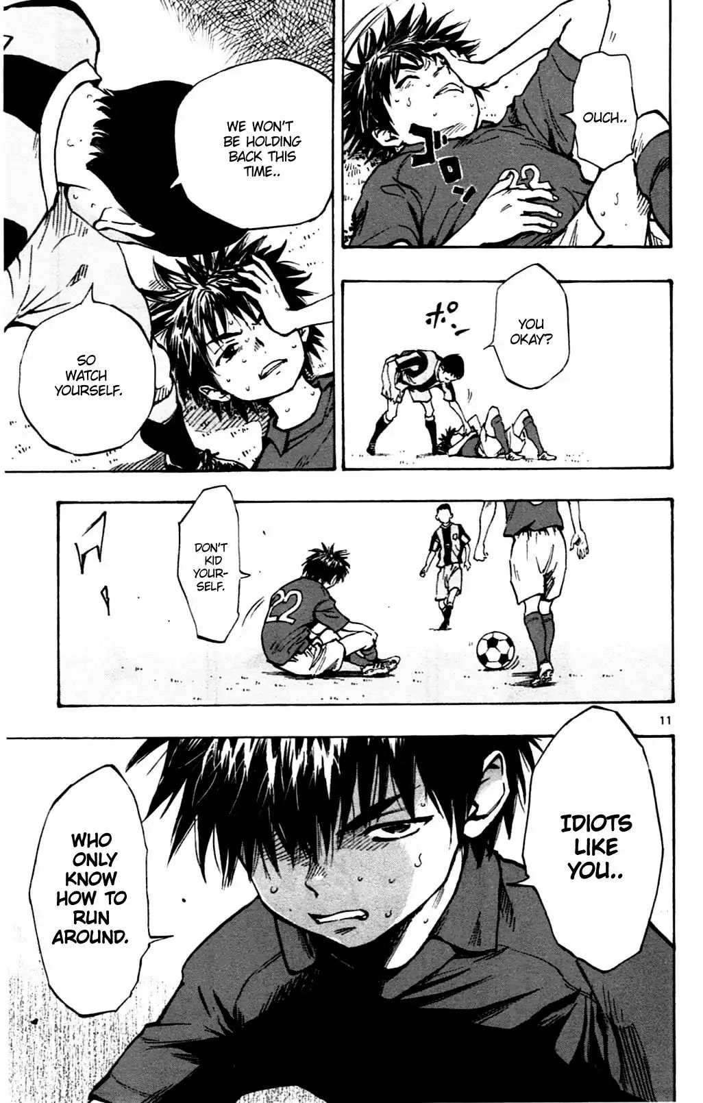 Page 11 of Chapter 43