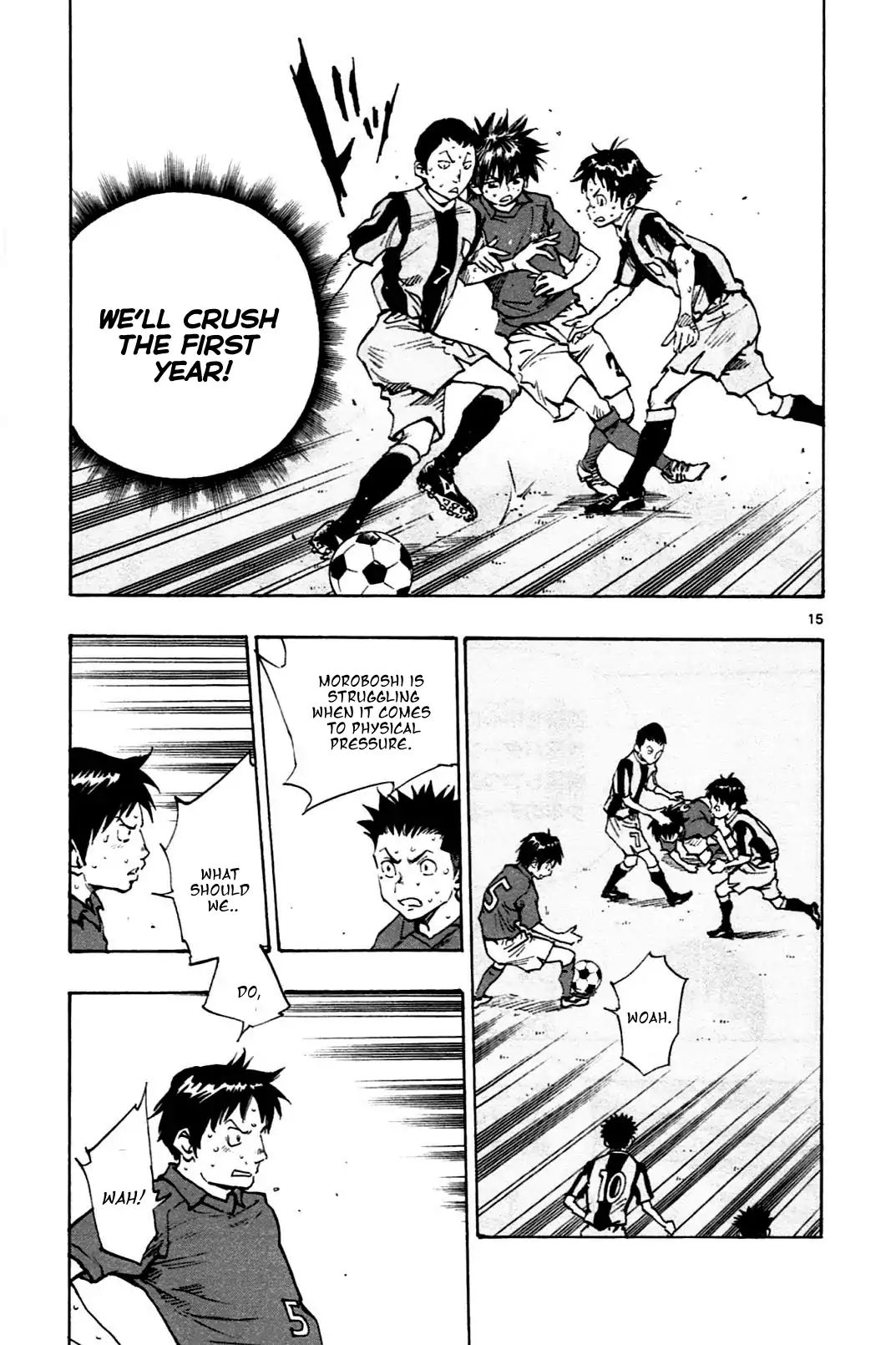 Page 15 of Chapter 43