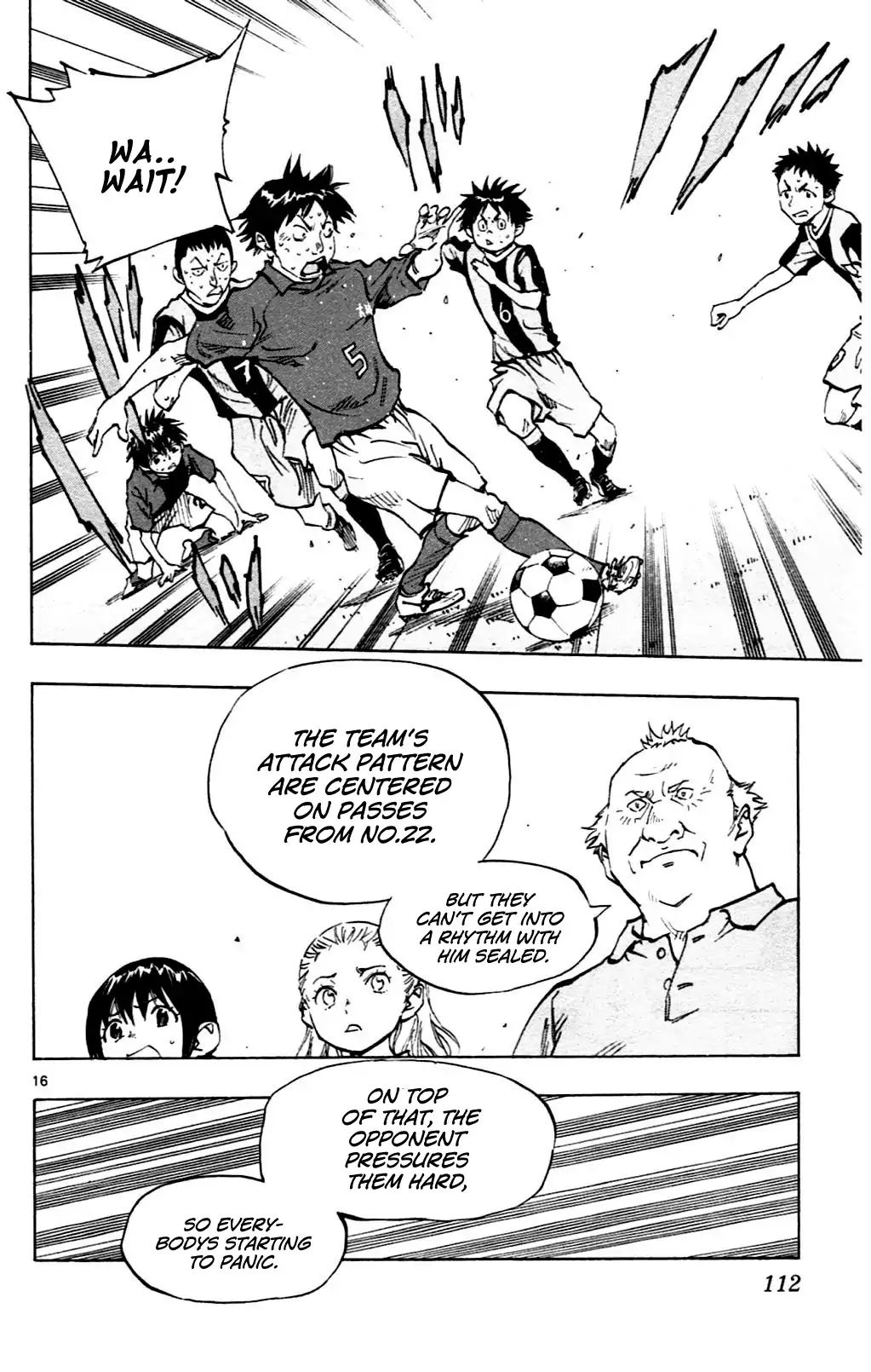 Page 16 of Chapter 43