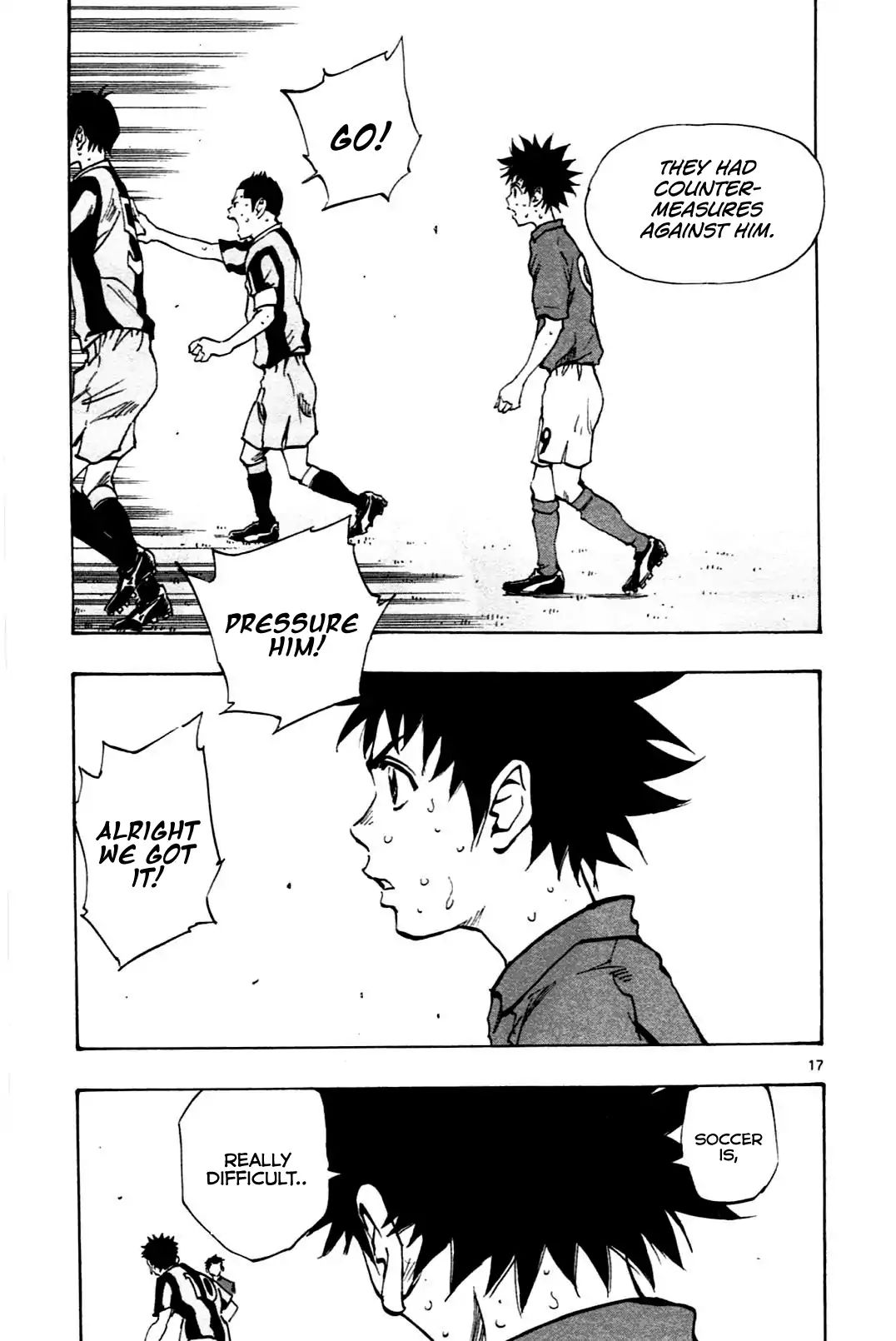 Page 17 of Chapter 43