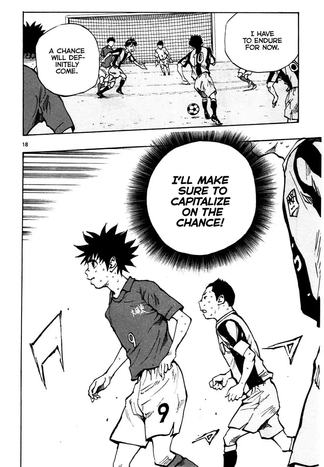 Page 18 of Chapter 43