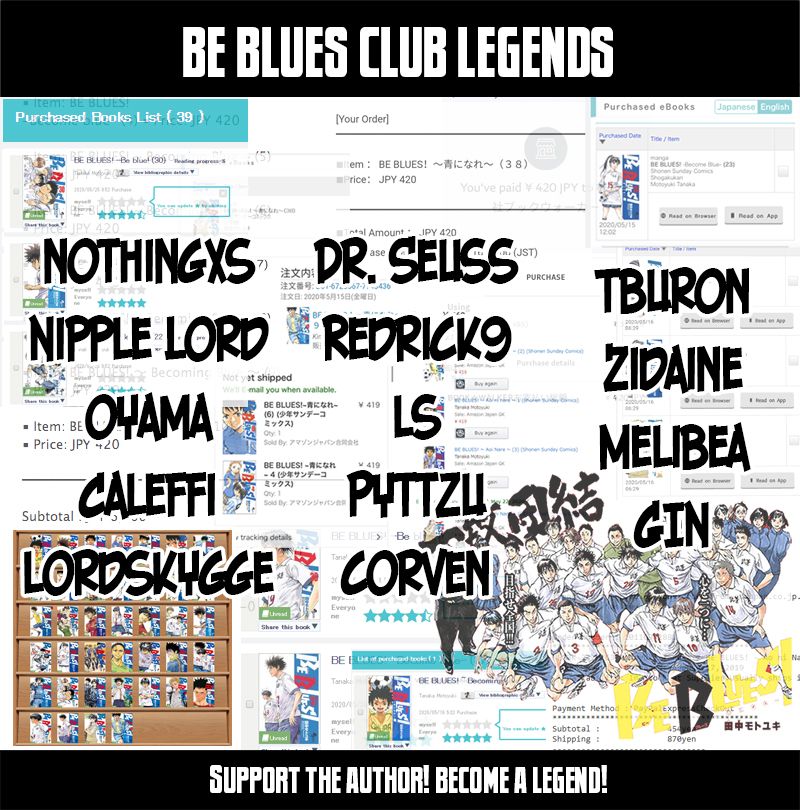 Page 1 of Chapter 430