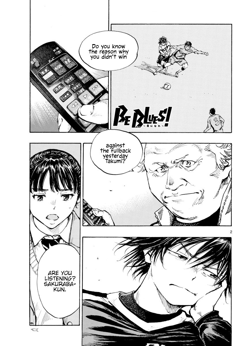 Page 3 of Chapter 430