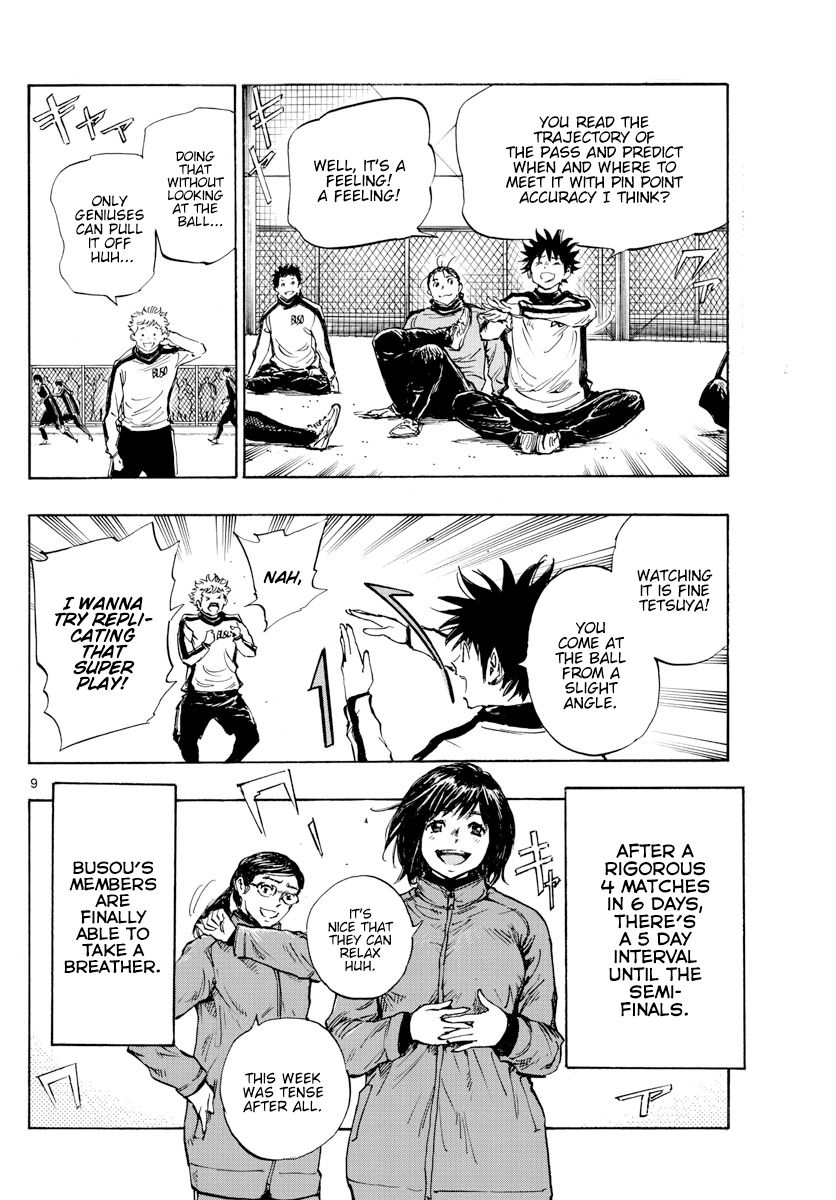 Page 10 of Chapter 430