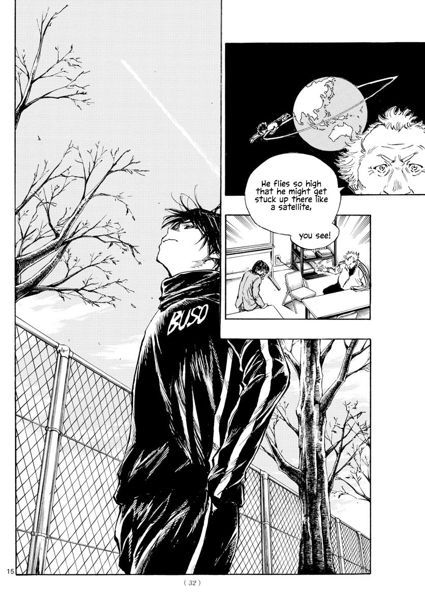 Page 16 of Chapter 430