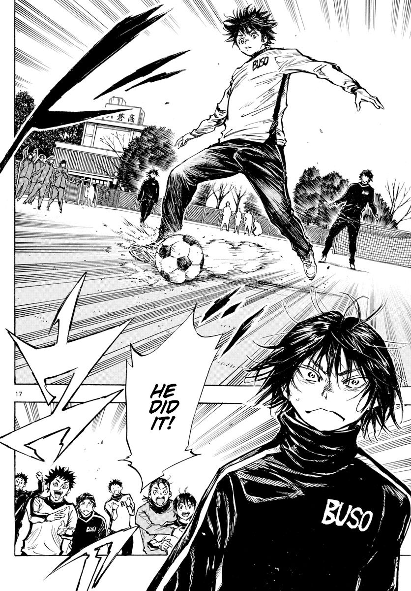 Page 18 of Chapter 430